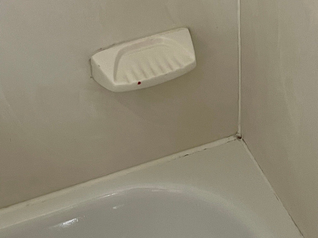 Comfort Suites主图