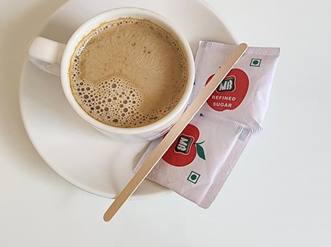 阳光海岸度假村