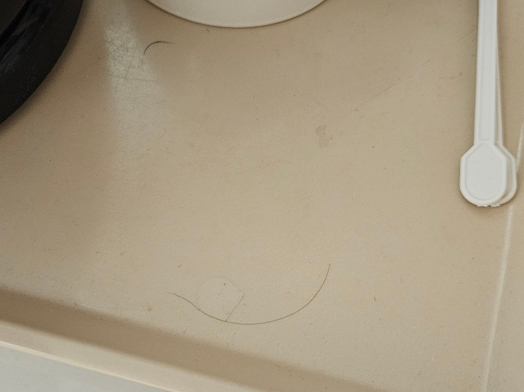 新加坡81酒店-迪生主图