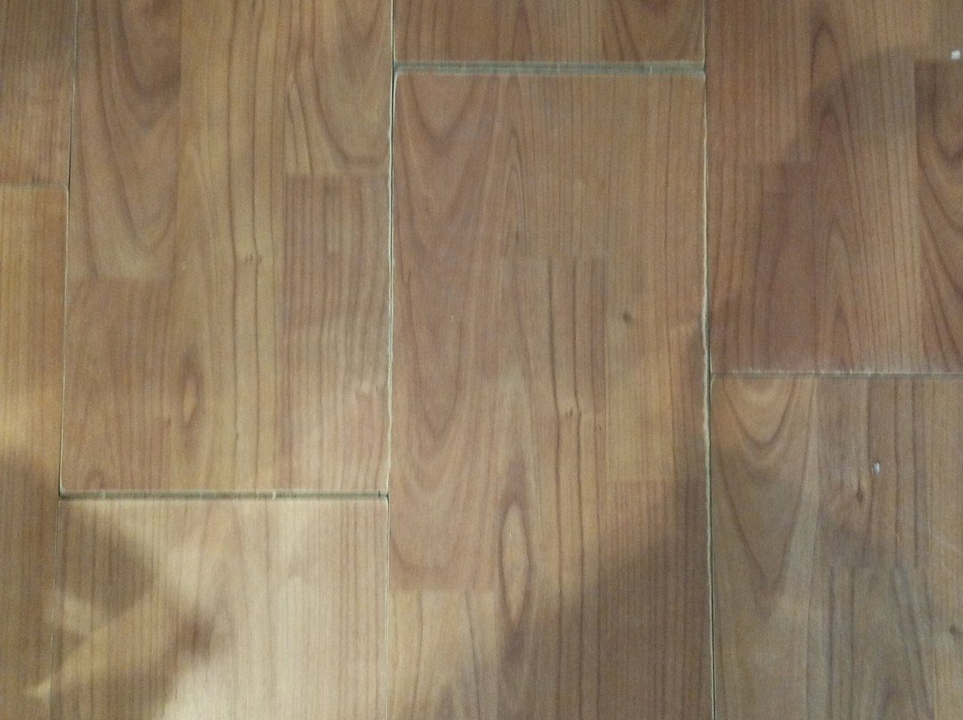 Hotel Comarruga Platja主图