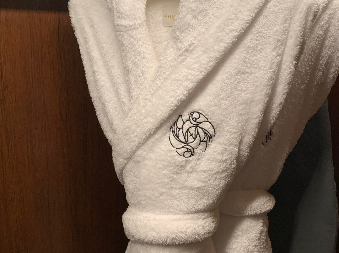 Inn At the Mission San Juan Capistrano, Autograph Collection主图