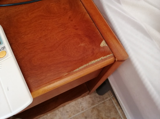 BLUESEA Piscis Adults Only主图