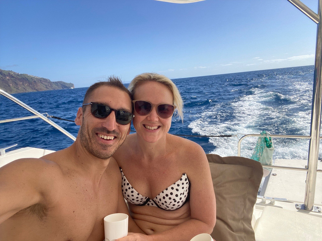 Vip Dolphins-沙尔必去景点