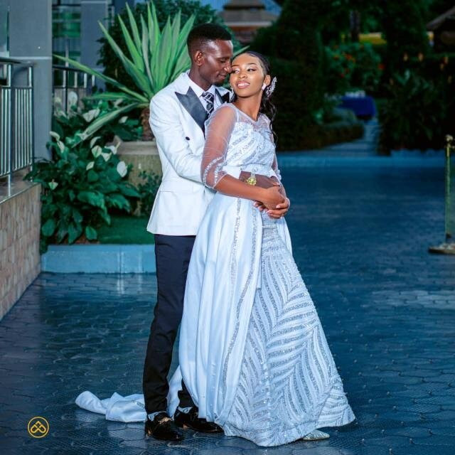 Adden Palace Hotel主图