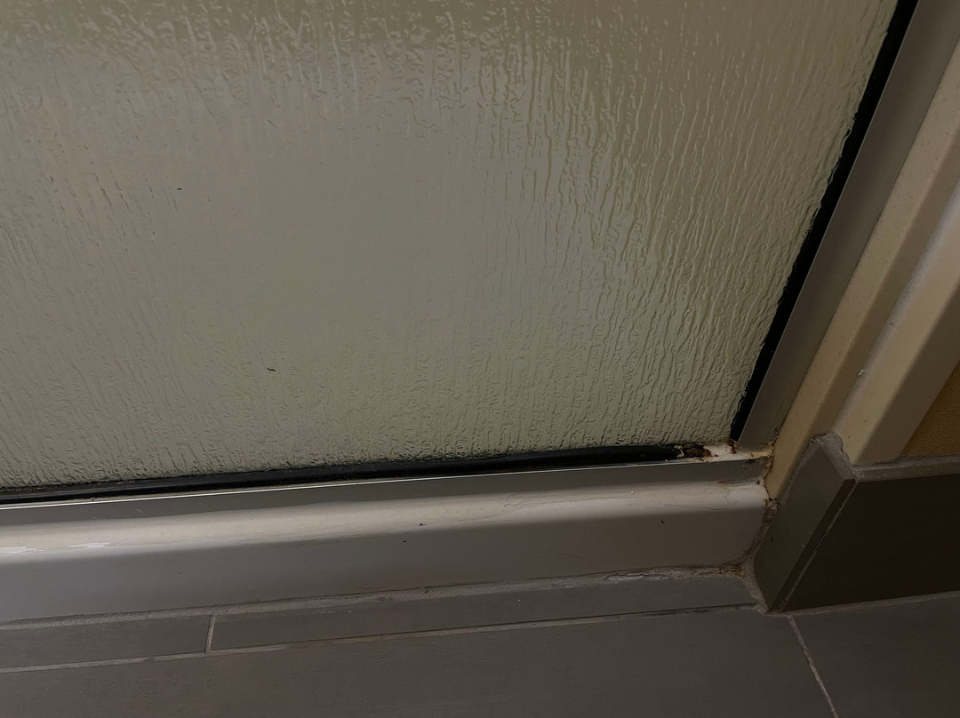 Hampton Inn & Suites Corsicana主图