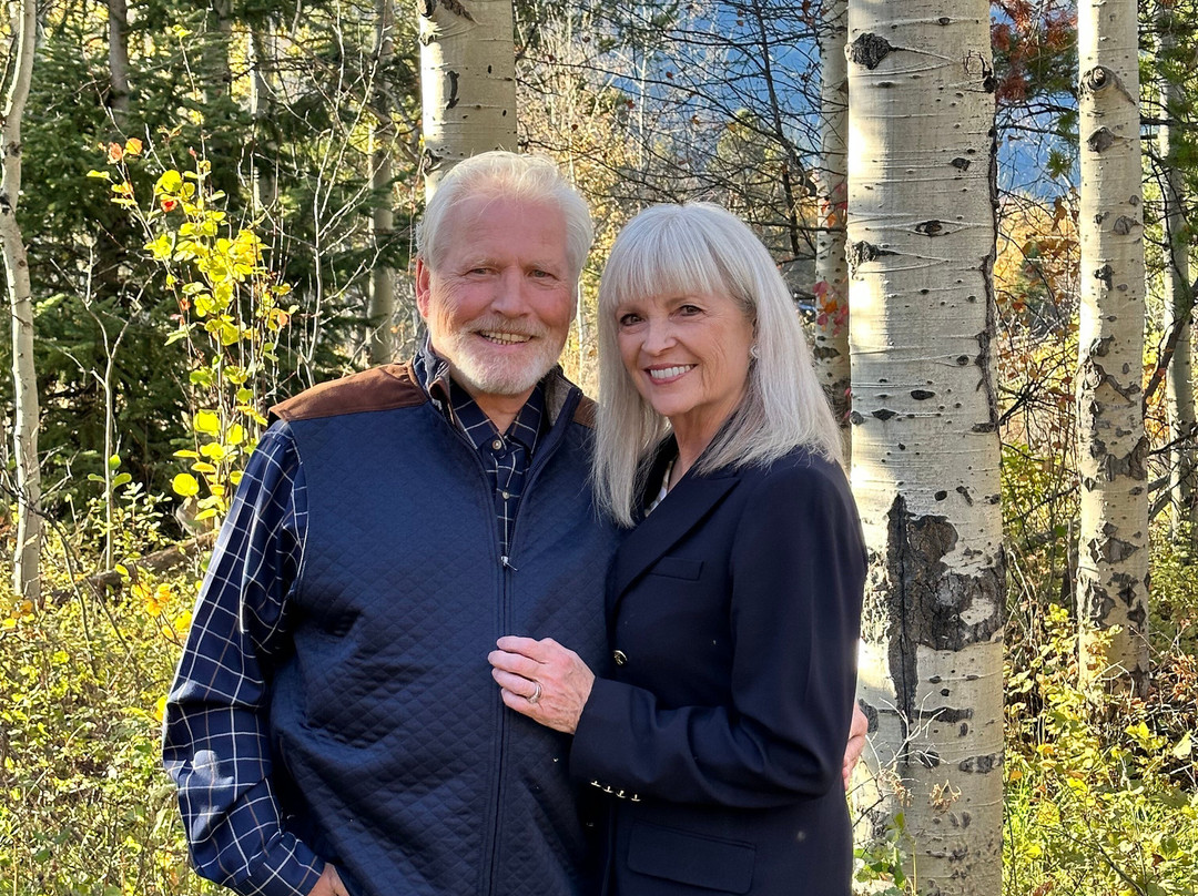 Wildflower Lodge at Jackson Hole主图