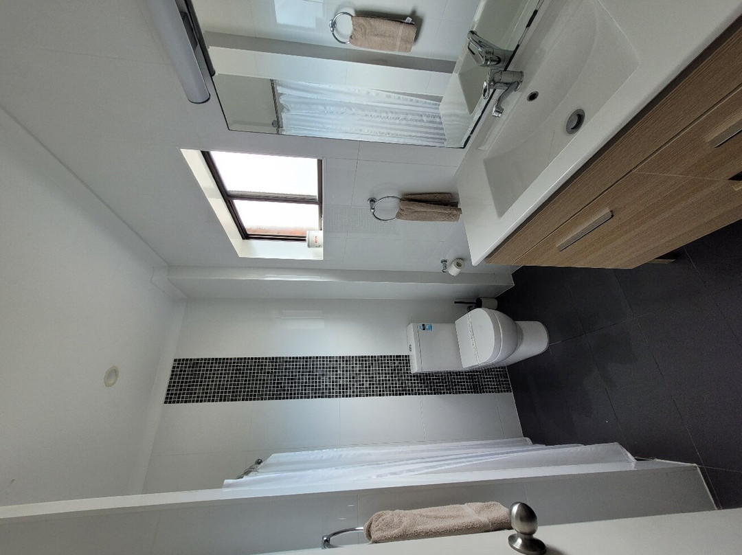 Morphettville Motor Inn主图