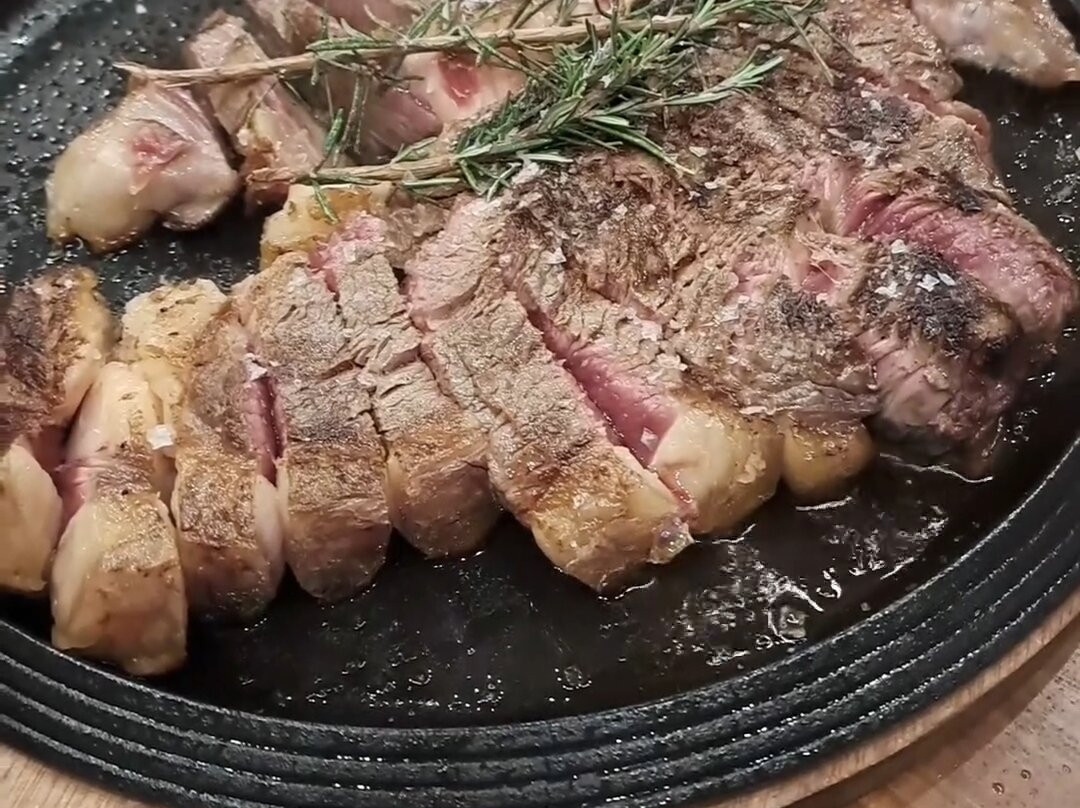 Dolce Vista Ristorante