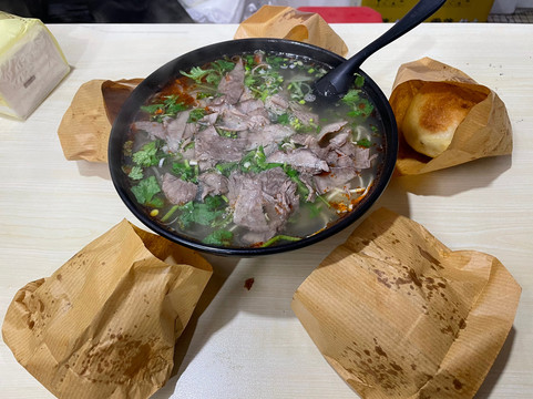 M2Holiday-上海市必去景点