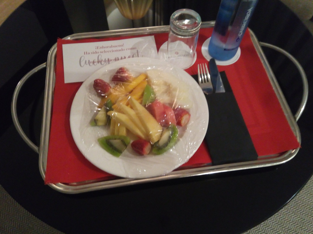 新罕布什尔州肯文内斯酒店主图