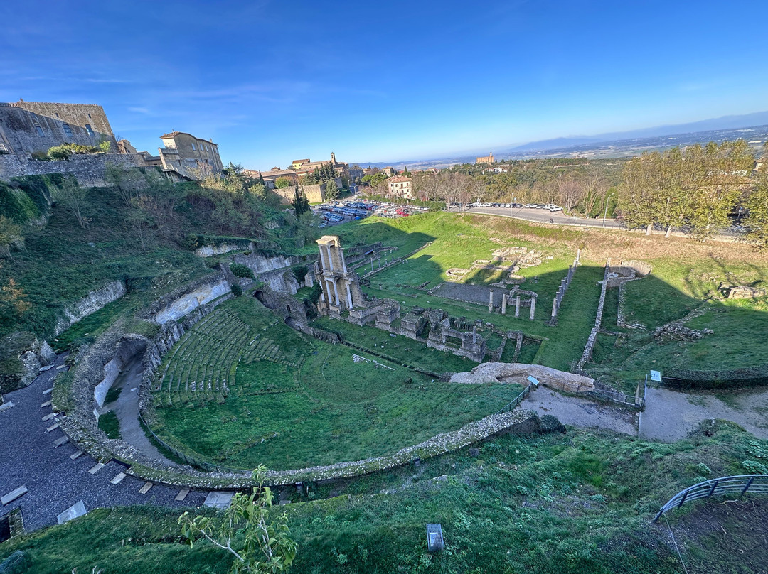 Bellaitaliatour Livorno-里窝那必去景点