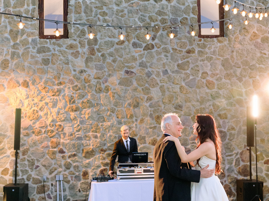 The Barn at Cielo Farms景点图片