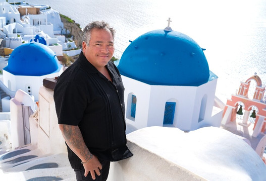 Skyline Events-费拉必去景点