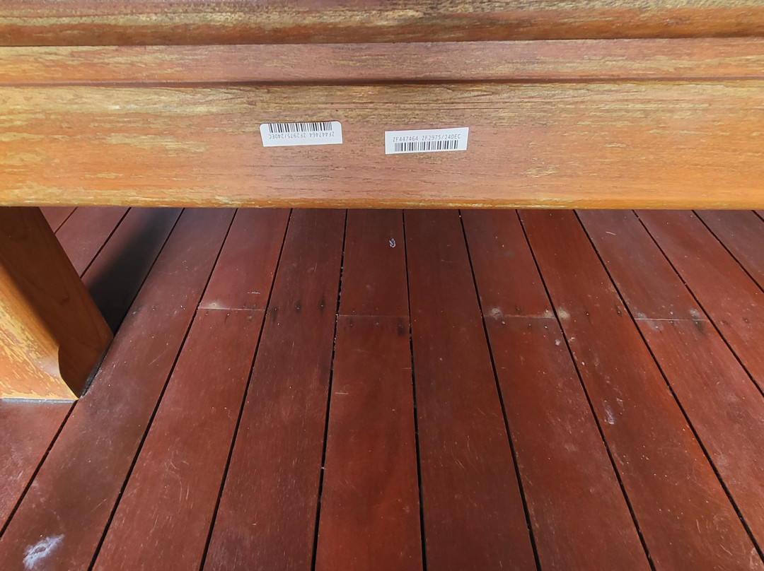 Le MENARA Khao Lak主图