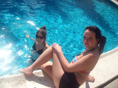 马可波罗二号酒店