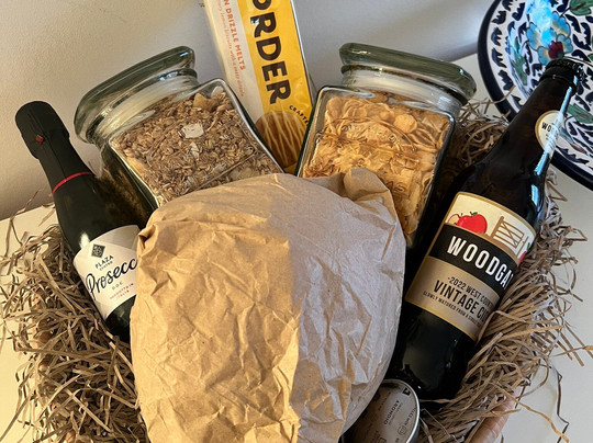 The Mount Somerton Apartments In Somerton Somerset主图