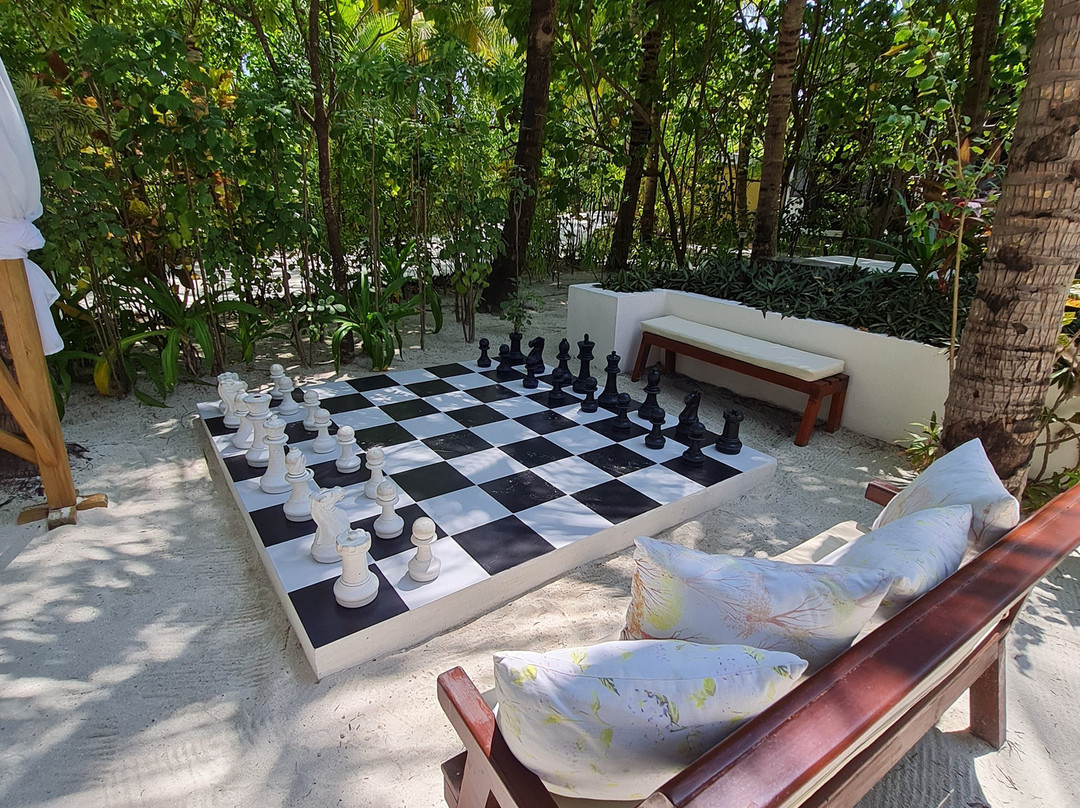 Oblu Select Sangeli主图