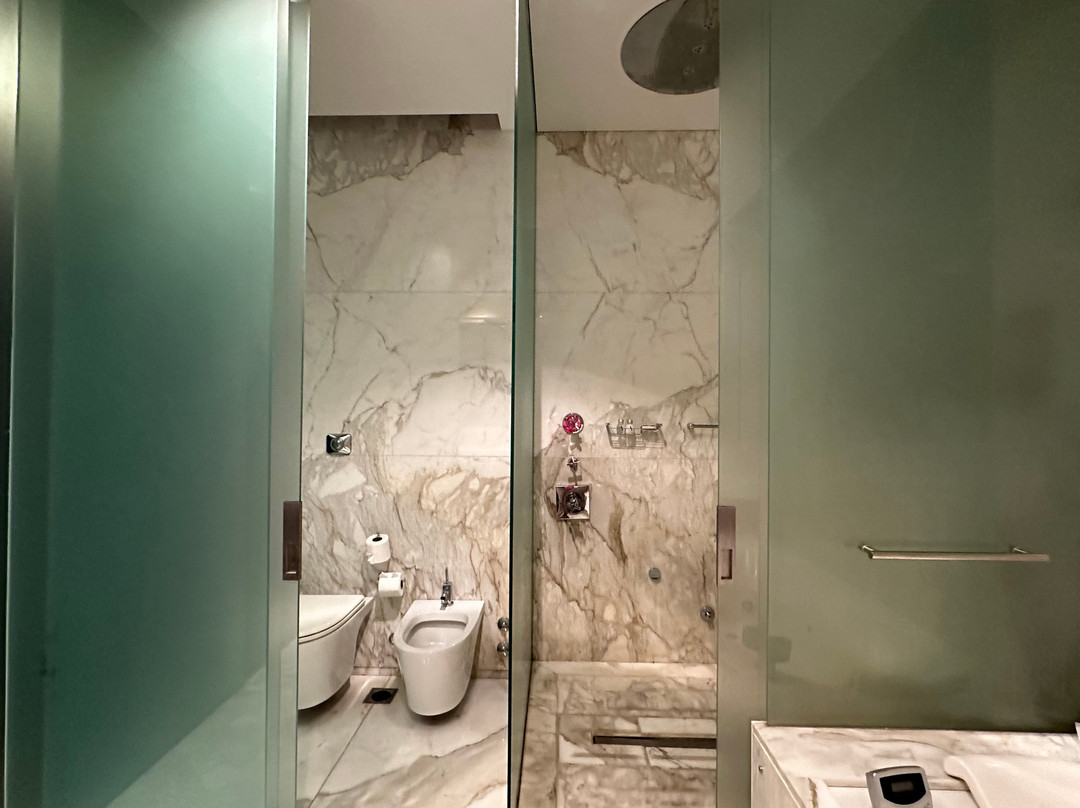 Algodon Mansion主图