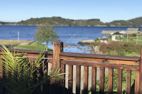 费地阿菲奥酒店