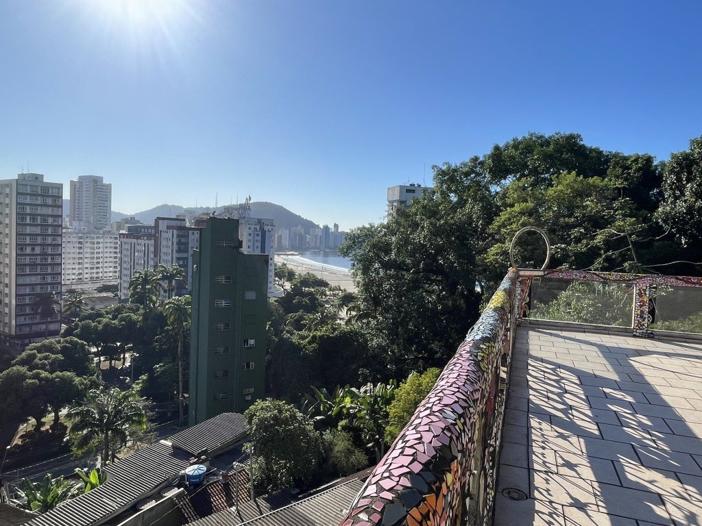 Hotel Chácara do Mosteiro-官方