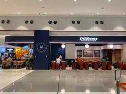 Gallery 2