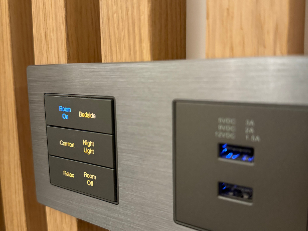 Atlantica Imperial Resort主图