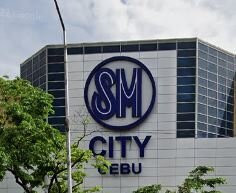 鞋庄-宿雾市必去景点