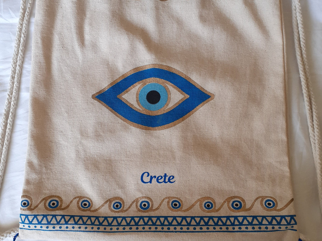 Nama&Flaski-基萨莫斯必去景点