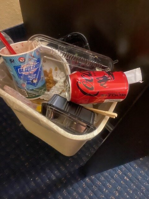 AmericInn Lodge & Suites Vidalia主图