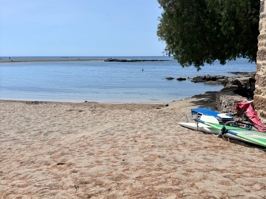 Maria's Studios主图