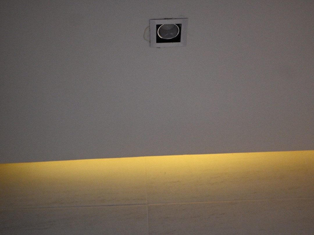 The Singha Hotel主图