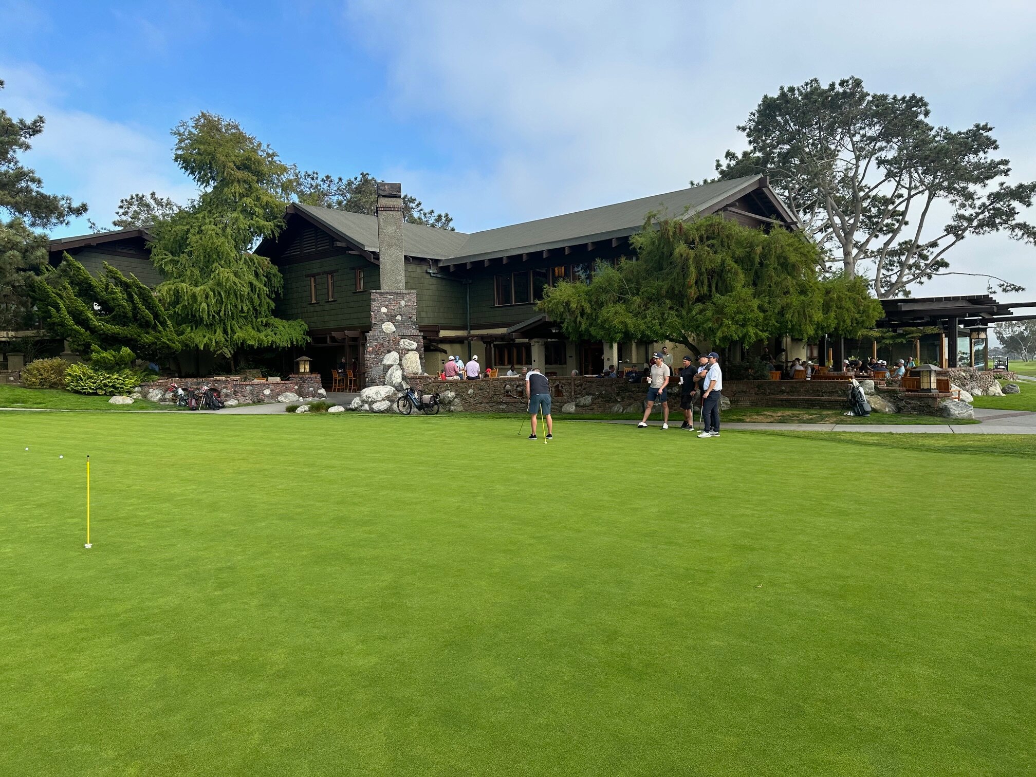 托利潘度假酒店-浴室