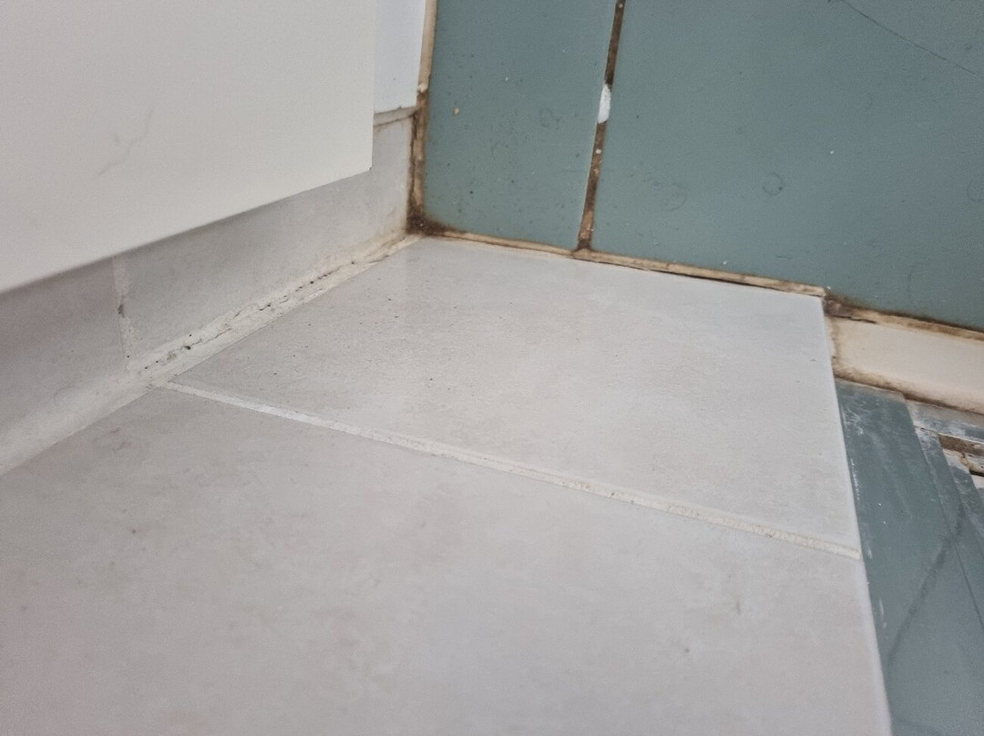 穆拉美人海滨自然度假村主图