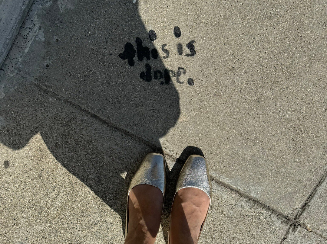 卡尔弗威斯菲尔德-卡尔弗城必去景点