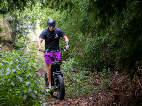 Explora Trott-索格岛必去景点