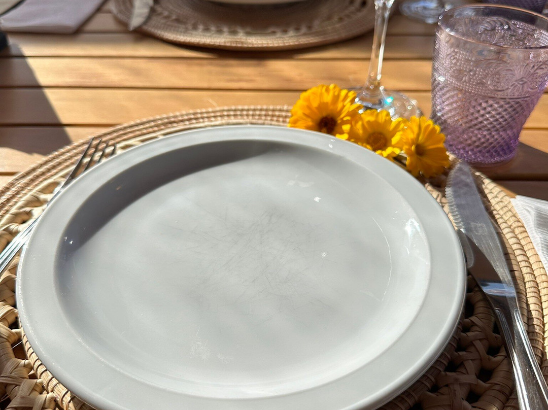 Casa Agostino - Luxury Wine  Resort主图