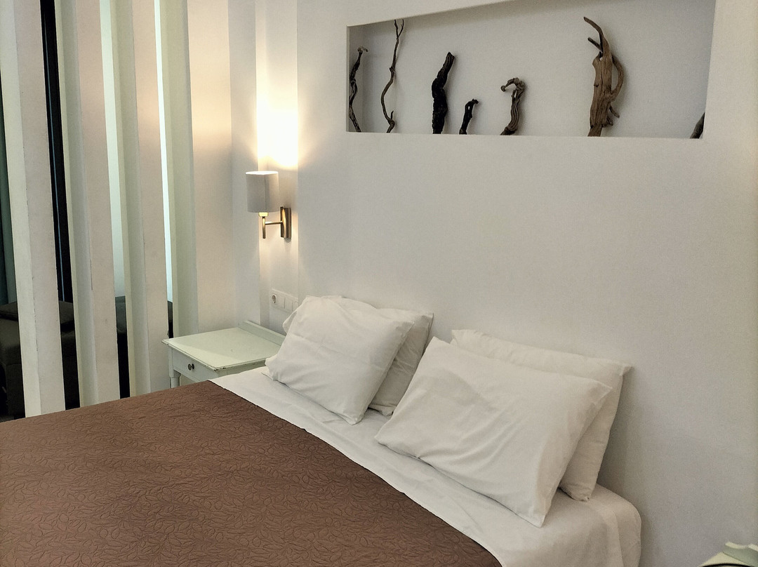 Artemis Studios主图