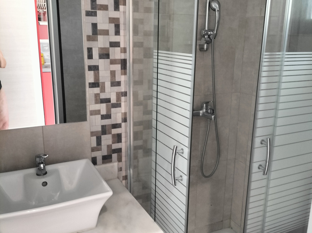 Artemis Studios主图