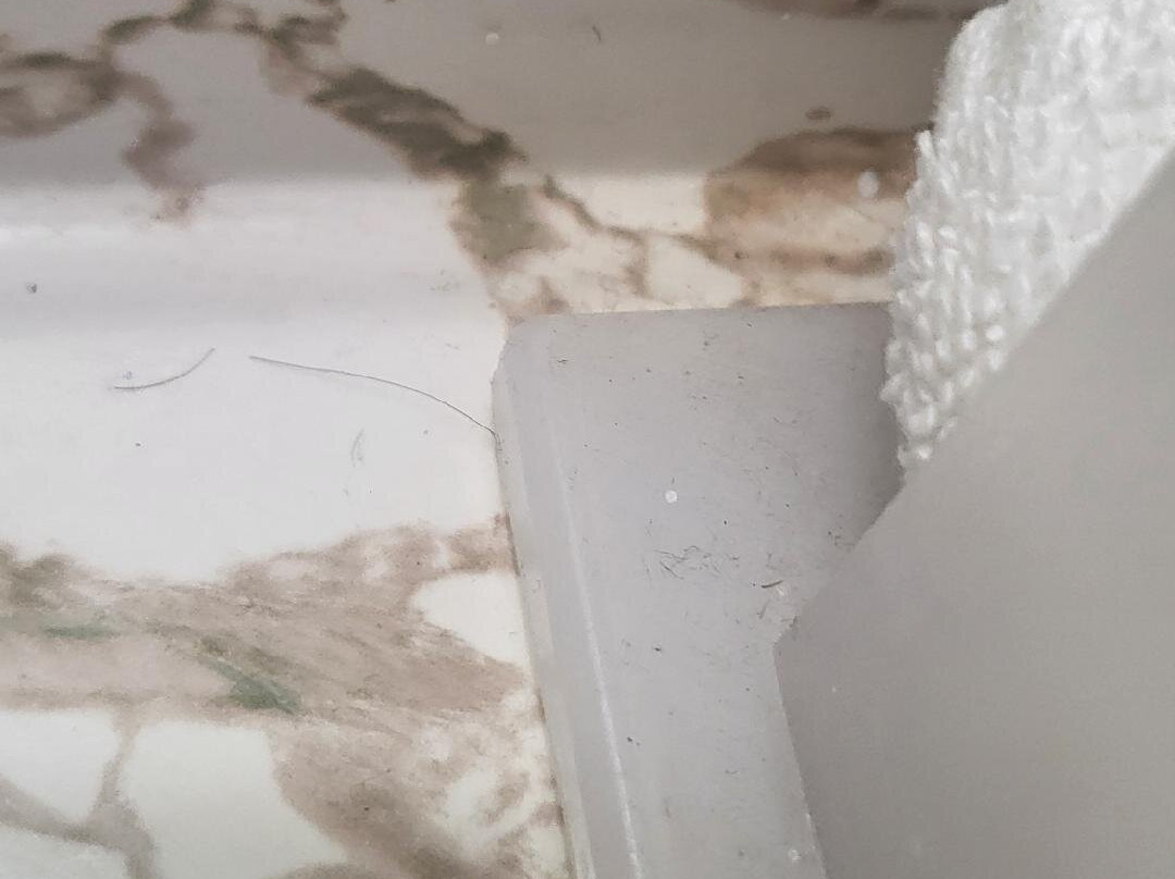 Colonial Brick Inn & Suites主图