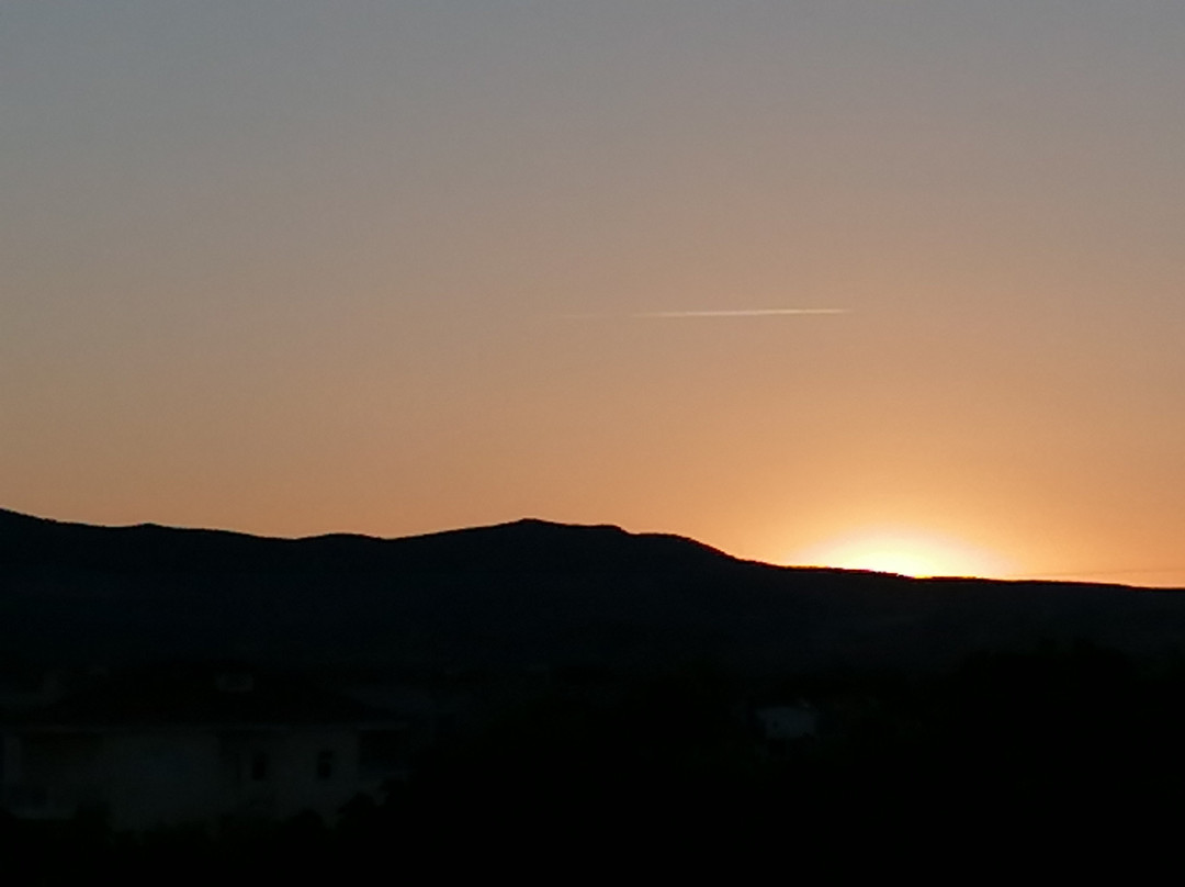 TUI BLUE Lagoon Palace主图