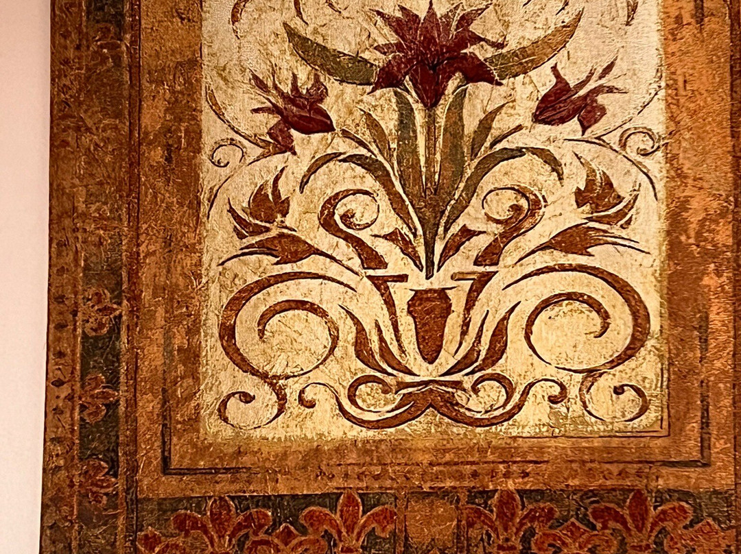 Arrowhead Lake Inn主图