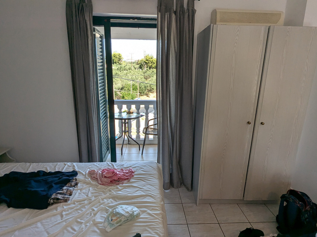 Amarylis Studios主图