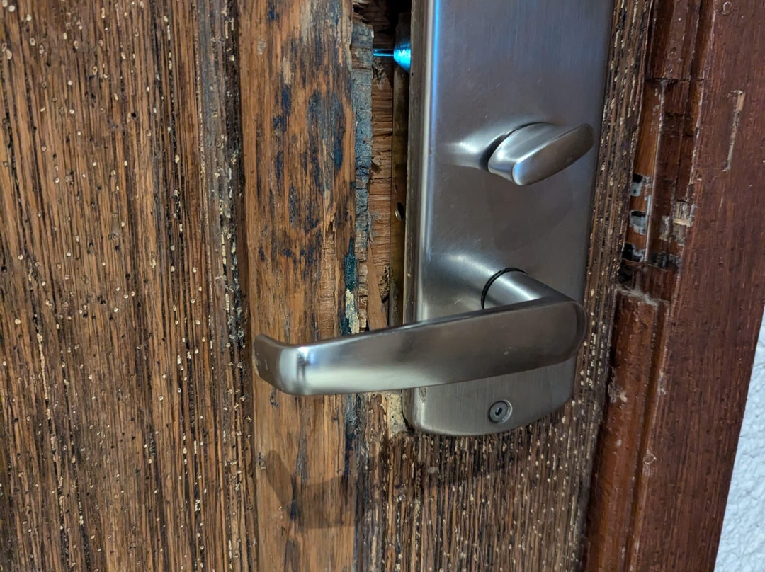 Radisson Hotel Tapatio Guadalajara主图