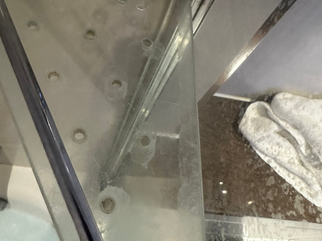 The Boleyn Hotel主图