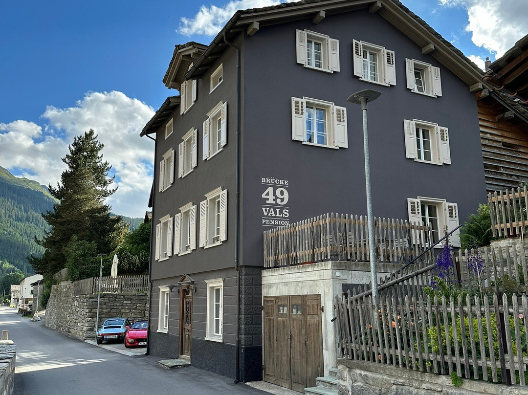 Brucke 49主图