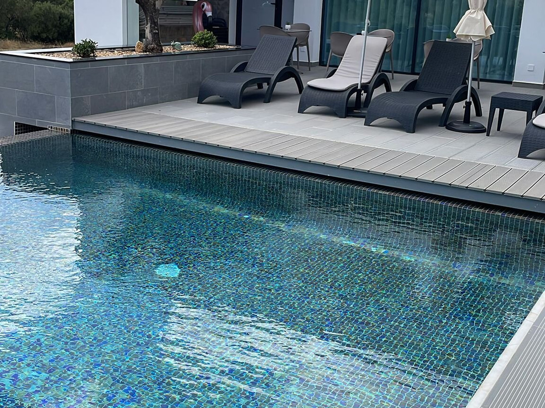 Vila Luna B&B