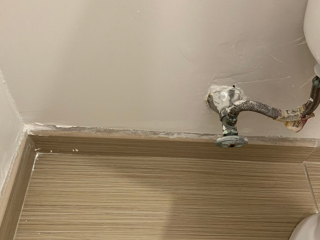 Holiday Inn Express & Suites Grand Rapids-north By IHG主图