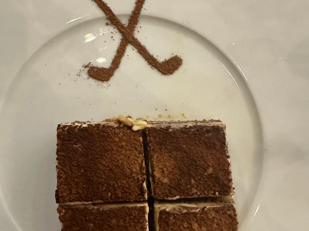 Golf Yasmine-哈玛麦德必去景点