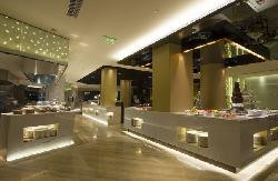 东莞汇源雅高美爵酒店（黄河时装城店）主图
