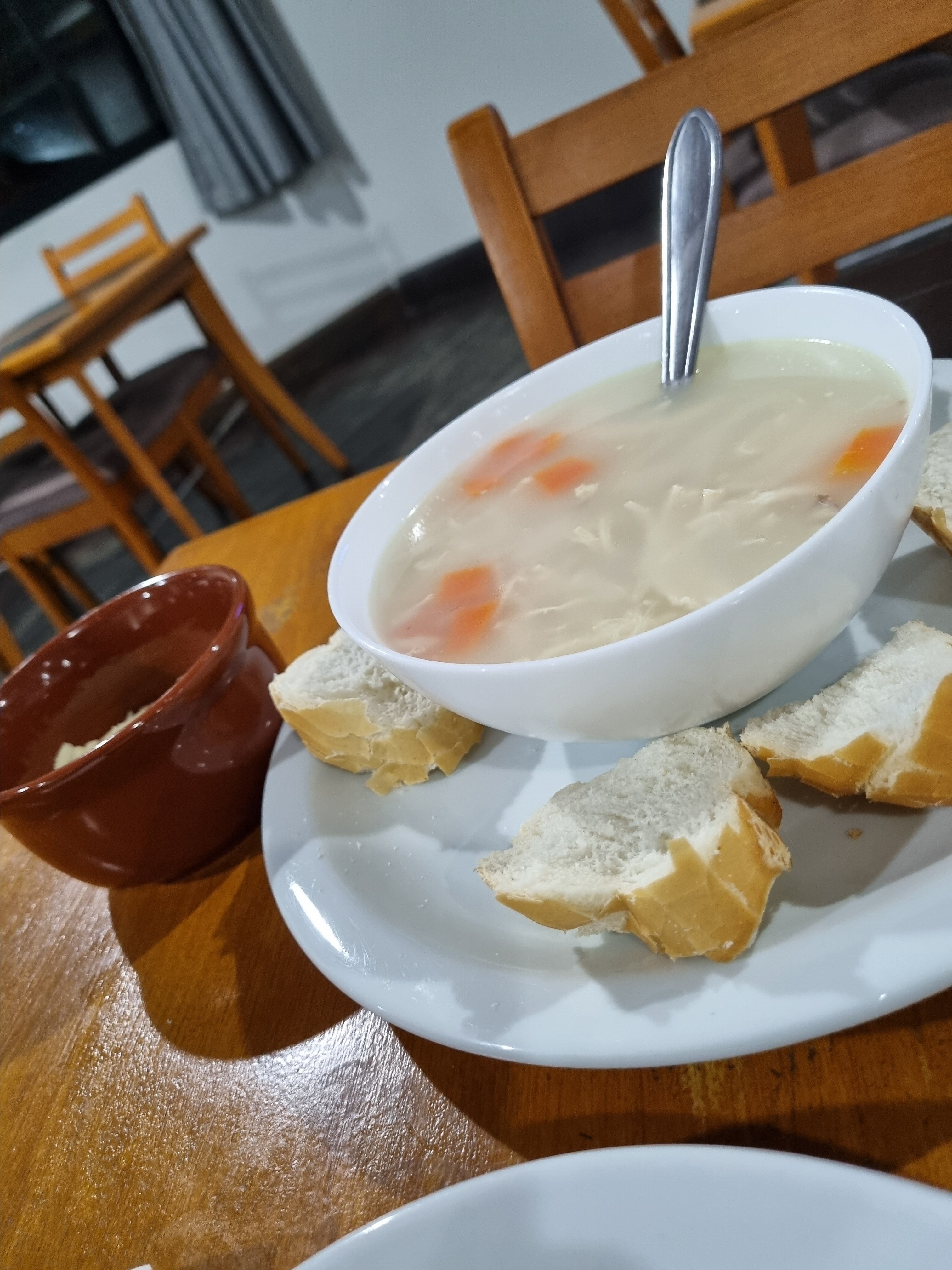 Hotel Brisa Rio-官方